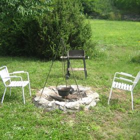 Panoráma Vendégház Sümeg