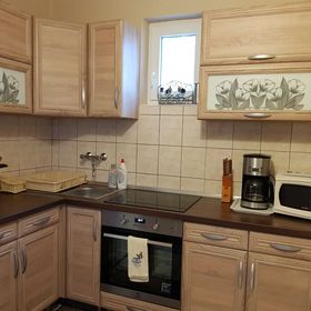 Simon Vendégház Berettyóújfalu