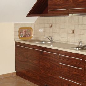 Roland Apartman Gyenesdiás