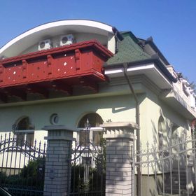 Luna Apartmanház Hajdúszoboszló