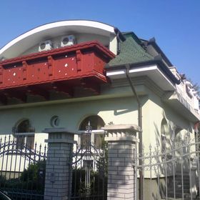 Luna Apartmanház Hajdúszoboszló