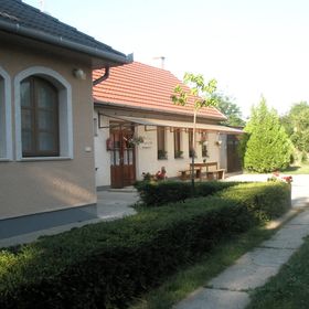 Sisi Apartman Hajdúszoboszló