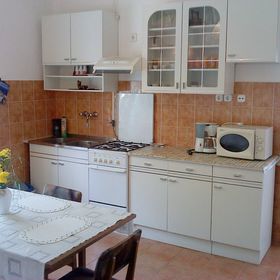 Roland Vendégház Balatonberény