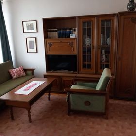 Balassi Vendégház Sárospatak