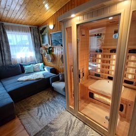 Unicum Vendégház Abádszalók