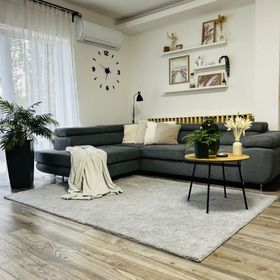 Gabi Apartman Gyenesdiás