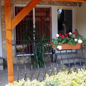 Szilágyi Party-Service Vendégház Gyula