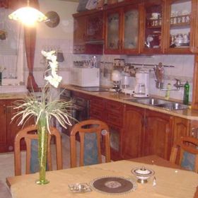 Emi Vendégház Hajdúszoboszló