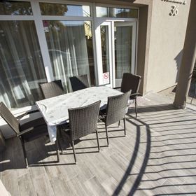 Anna Vendégház Hajdúszoboszló