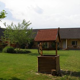 Radó Apartman Hajdúszoboszló