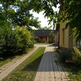 Radó Apartman Hajdúszoboszló