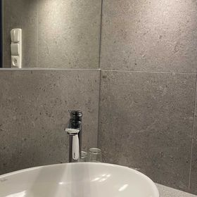 Penzión Luxor Trnava