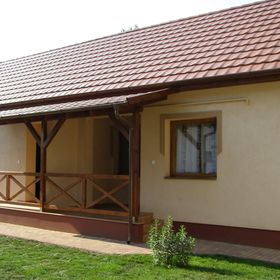 Meggyes Apartman Hajdúszoboszló