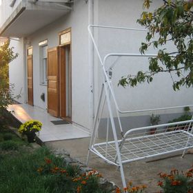 Fülöp Apartman Pécs