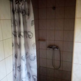 Lesch Magánház Lesenceistvánd