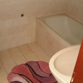 Liliom Vendégház Nagymaros