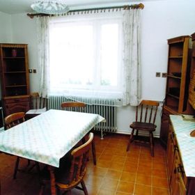 Kincses Vendégház Keszthely