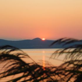 Csaba és Ricsi Ház Balatonlelle