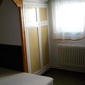 Pál Ház Abádszalók