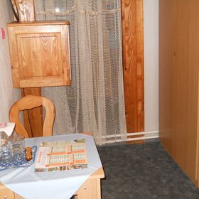 Pál Ház Abádszalók