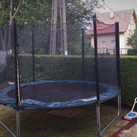 Balassa Családi Apartman Vonyarcvashegy