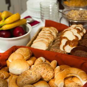 Hotel Jade Veszprém