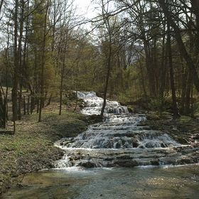 Gabriella Vendégház Szilvásvárad