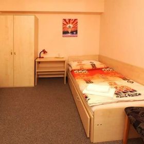 Penzión Iris Rajecké Teplice