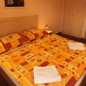 Penzión Iris Rajecké Teplice