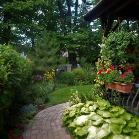 FŐNIX Vendégház Siófok 