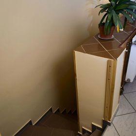 Széll Vendégház Hegymagas