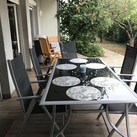 Balaton Panzió Gyenesdiás