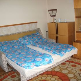 Kincső és Csenge Vendégház Hajdúszoboszló