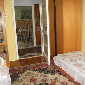 Kincső és Csenge Vendégház Hajdúszoboszló