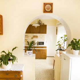 Margó Apartman Fonyód