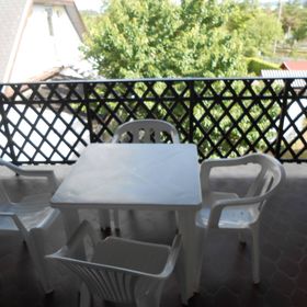 Talabér Vendégház Vonyarcvashegy