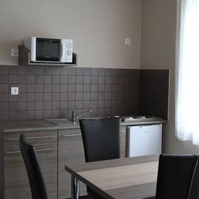 Krisztina Ház Balatonföldvár