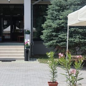 Szlovák Panzió Békéscsaba