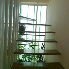 Citrom Vendégház Orfű