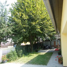 Veress Vendégház Hajdúböszörmény