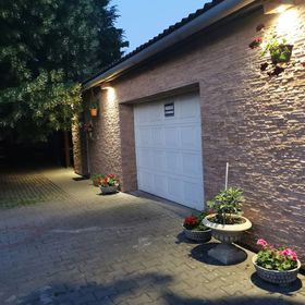 Veress Vendégház Hajdúböszörmény