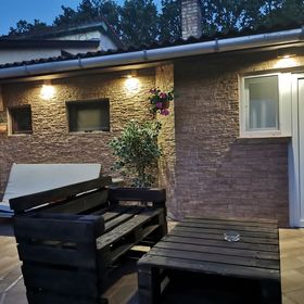 Veress Vendégház Hajdúböszörmény