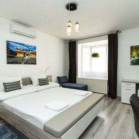 Dobó Vendégház Eger