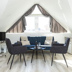 Dobó Vendégház Eger