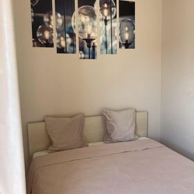 Corso Vendégház Siófok