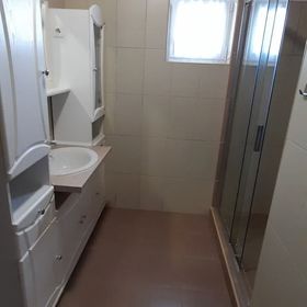 Bende Apartman Balatonkeresztúr