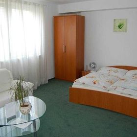 Penzión Jarka Bratislava