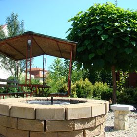 Lovas Vendégház Hajdúszoboszló