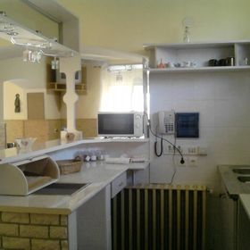 Rétlaki Vendégház Szabadkígyós