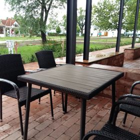 Wellapartmanok Zamardi